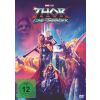 2303337 thor love and thunder dvd
