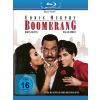 2303343 boomerang 1992 blu ray