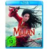2303349 mulan 2020 blu ray