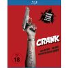 2303352 crank extended cut blu ray