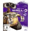 2303364 wall e blu ray