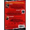 Rush Hour 1-3 (DVD)