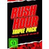 Rush Hour 1-3 (DVD)