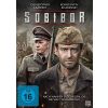 2303406 sobibor 2018 dvd