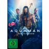 2303409 aquaman lost kingdom dvd