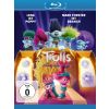 2303421 trolls gemeinsam stark blu ray