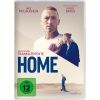 2303460 home 2021 dvd