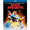 2303469 black dynamite blu ray