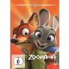 2303475 zoomania dvd