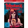 2303487 totentanz der vampire dvd
