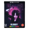 OldBoy (2003) 4K Ultra HD