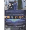 Doctor Who Staffel 1 (DVD)