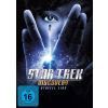 2303703 star trek discovery staffel 1 dvd