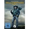 2303727 yellowstone staffel 3 dvd