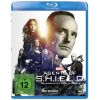 2303745 marvel s agents of s h i e l d staffel 5 blu ray