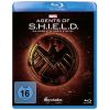 2303748 marvel s agents of s h i e l d staffel 4 blu ray