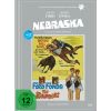 2303757 nebraska 1965 blu ray im digipack