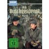 2303796 das buschgespenst dvd