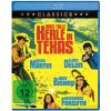 2303799 zwei tolle kerle in texas blu ray