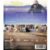 Melvin und Howard (Blu-ray)