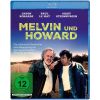 2303805 melvin und howard blu ray