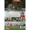 Die Schöne und der Milliardär auf Bali (DVD)