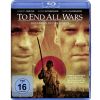 2303823 to end all wars blu ray