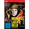 2303853 monokel lacht gelb dvd