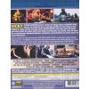 Ich, ein Groupie (Blu-ray)