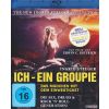 2303856 ich ein groupie blu ray