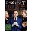 2303934 professor t staffel 4 dvd