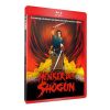 2304006 henker des shogun blu ray