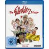 2304009 flodder trilogie blu ray
