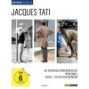 2304012 jacques tati arthaus close up blu ray
