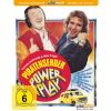2304033 piratensender powerplay blu ray