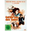 2304042 gefahrten des todes dvd