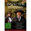 2304072 inspector barnaby vol 19 dvd