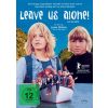 2304075 leave us alone omu dvd