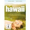 2304099 hawaii omu dvd
