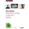 2304111 eric rohmer arthaus close up dvd