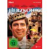 2304114 herzkonig dvd