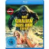 2304129 das grauen aus der tiefe blu ray