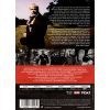 Die wundersame Geschichte des Peter Schlemihl (DVD)