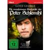 2304144 die wundersame geschichte des peter schlemihl dvd