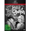 2304165 der greifer dvd