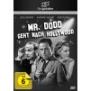 2304171 mr dodd geht nach hollywood dvd