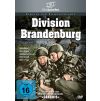 2304174 division brandenburg dvd
