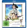 2304204 cartouche der bandit blu ray