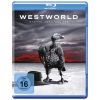 2304207 westworld staffel 2 die tur blu ray