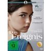2304225 das ereignis dvd